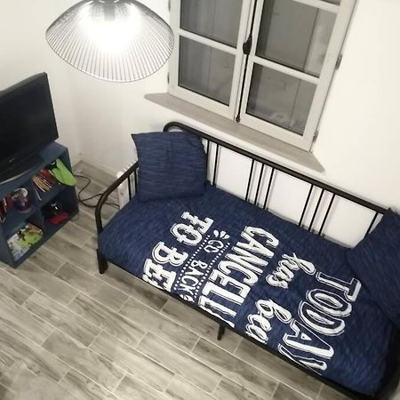 아비뇽 Studio Cosy 아파트 외부 사진